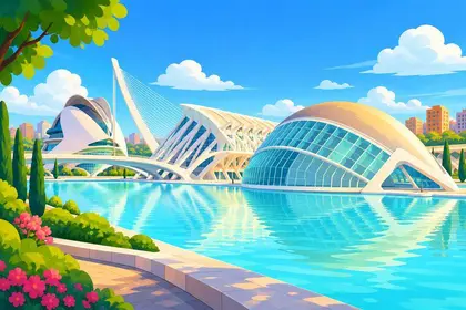 Valencia