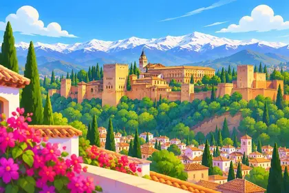 Granada