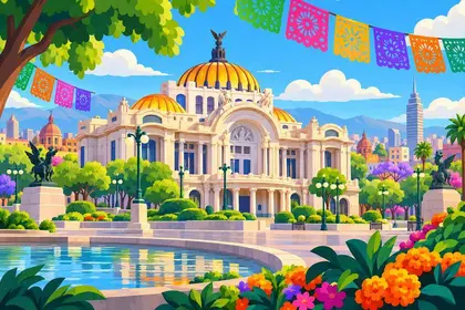 Ciudad de México
