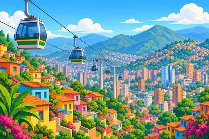 Medellín