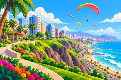 Lima