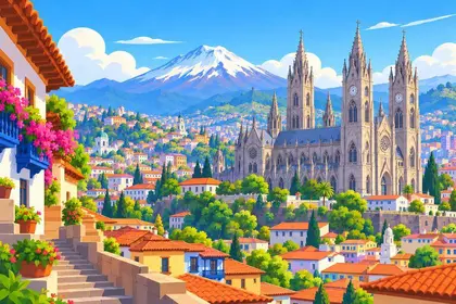Quito