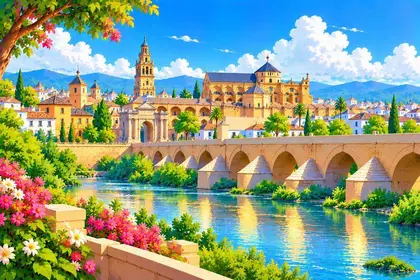 Córdoba