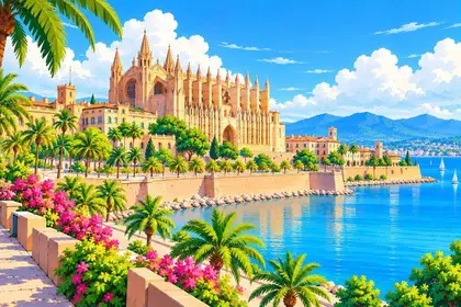 Palma