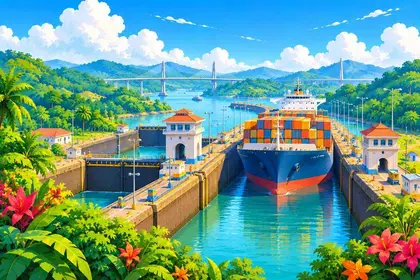 Panamá
