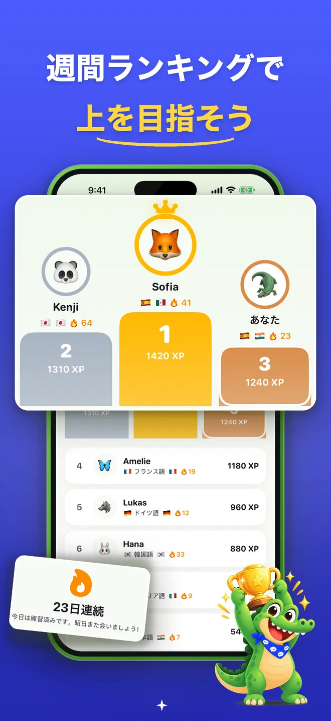 韓国語 勉強 ハングル (7/8)