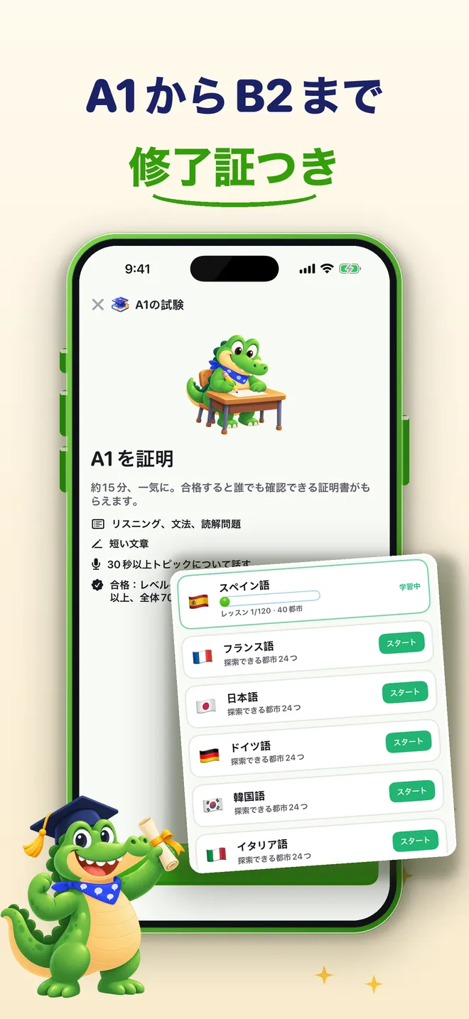 韓国語 勉強 ハングル (8/8)