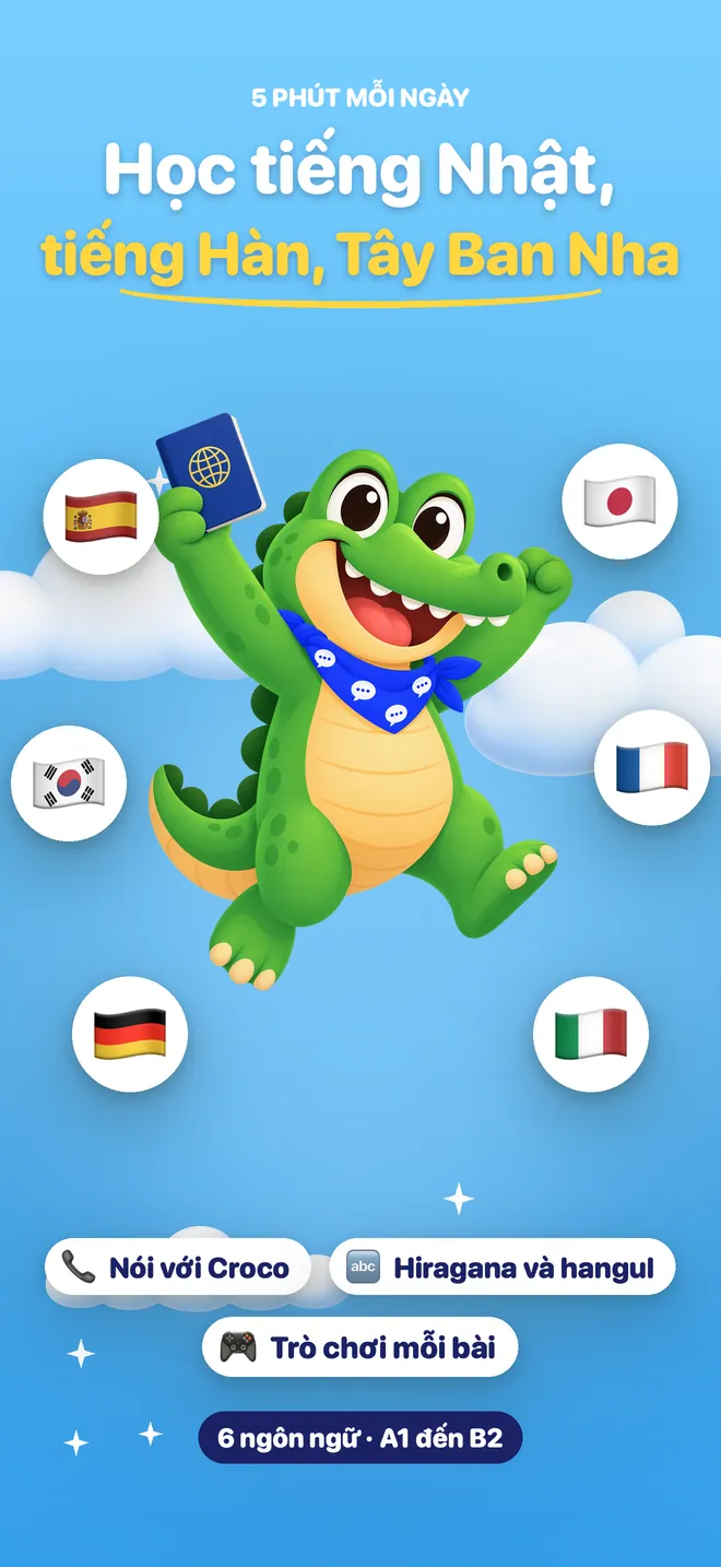 Speaking Practice (1/8)