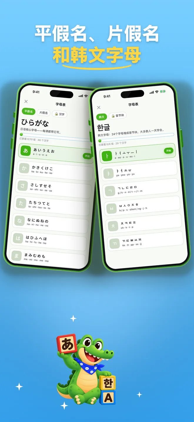 学西班牙语 日语 (5/8)